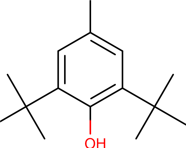 抗氧劑T501